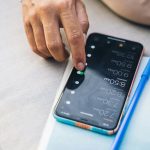 remove pixel case safely