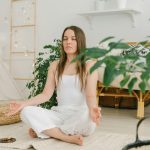 remove smoke odor quickly