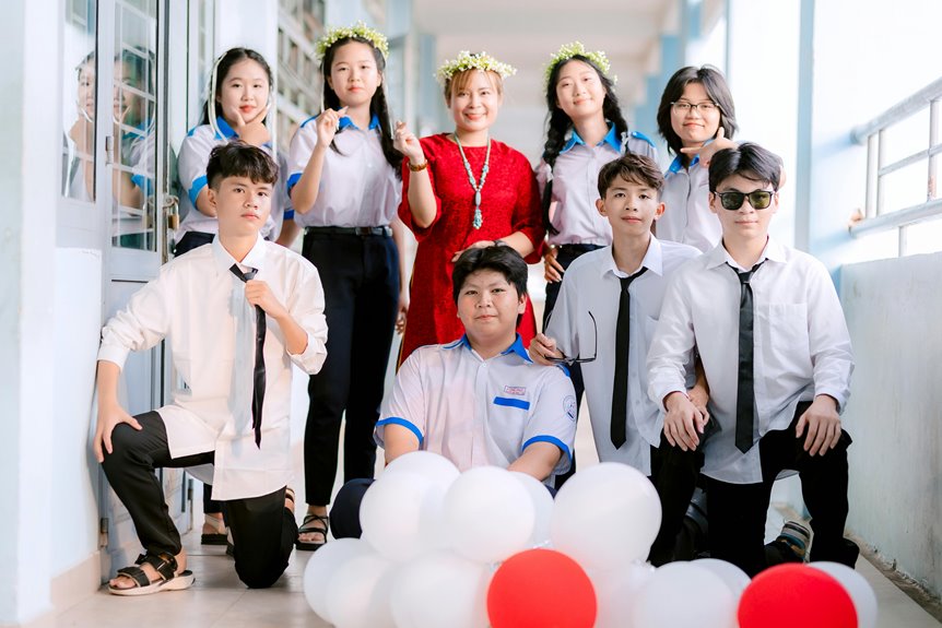 removing marker stains effectively