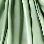 removing wrinkles from linen