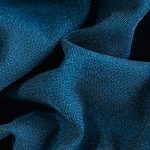 removing wrinkles from tencel