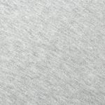 responsible wool standard explained