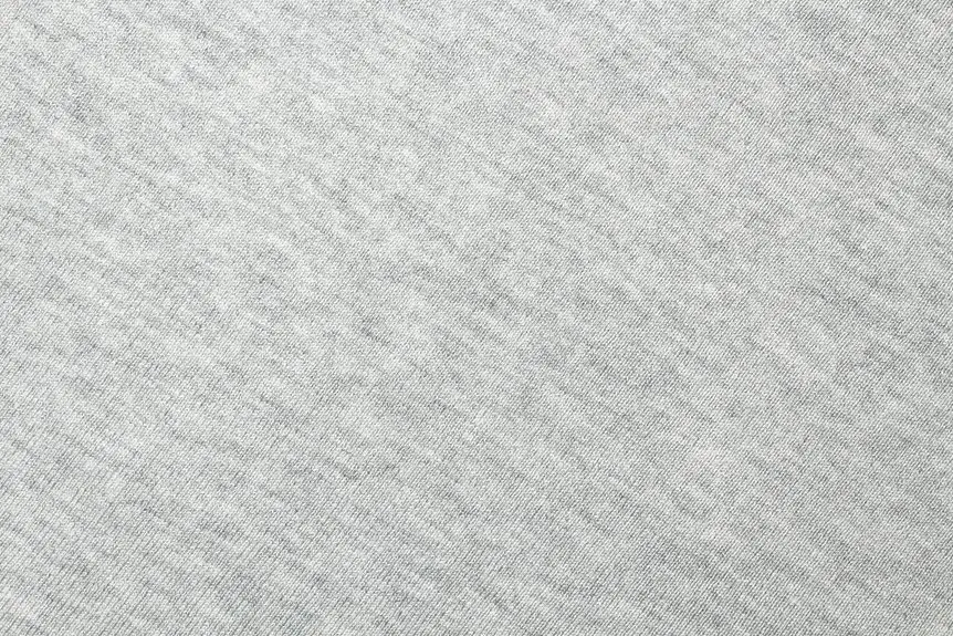 responsible wool standard explained
