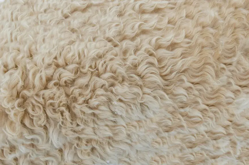 restoring velvet fabric softness