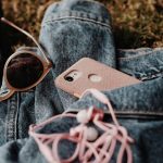 revitalize your phone case