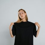 ringspun clothing brand evolution