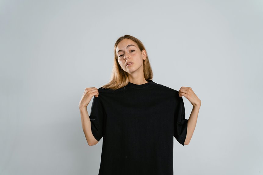 ringspun clothing brand evolution