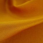 ringspun cotton no polyester