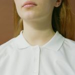 ringspun cotton polo fabric