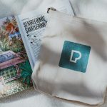 ringspun cotton size information