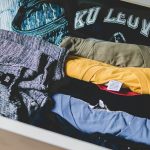 ringspun cotton t shirt benefits