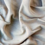 rolling clothes prevents wrinkles
