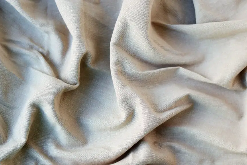 rolling clothes prevents wrinkles