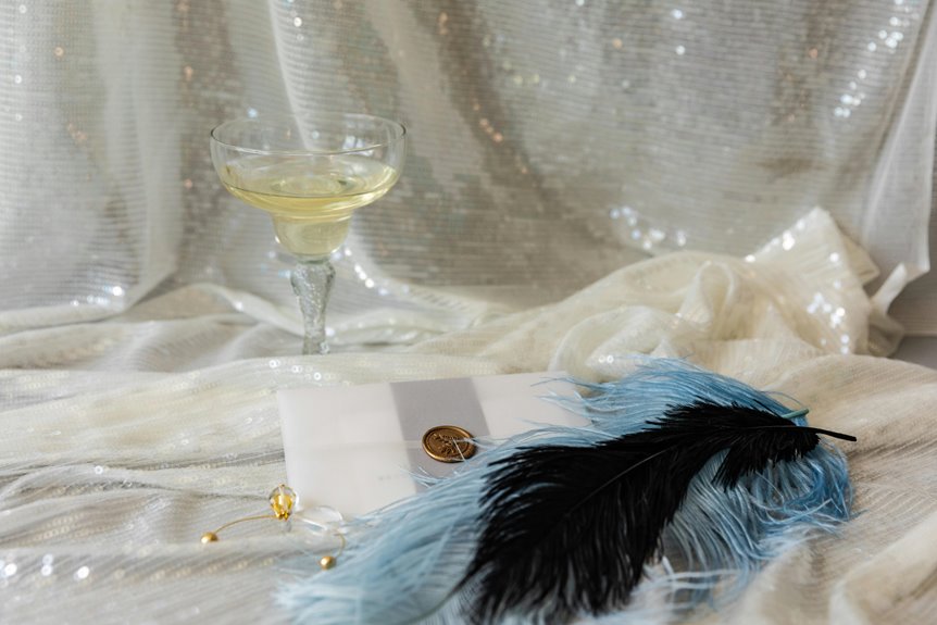 rubbing alcohol fabric deodorizer