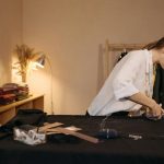 safe and precise cutting tools