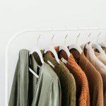 safe sweater pilling removal