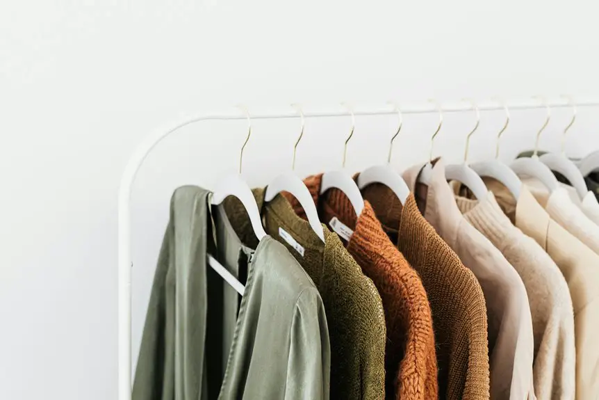 safe sweater pilling removal