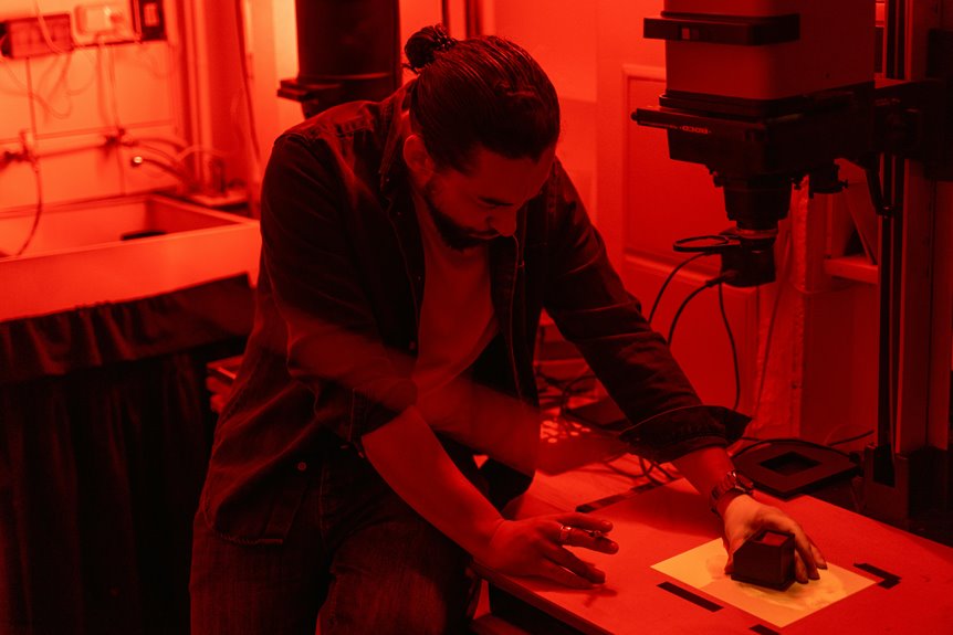 screen printing on piqu