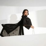 scrim fabric photography techniques