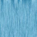 scrim fabric wallpaper sources