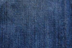 What Is Scuba Bonded Dry Excel Fabric? - Knowing Fabric