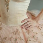 scuba dress fabric definition