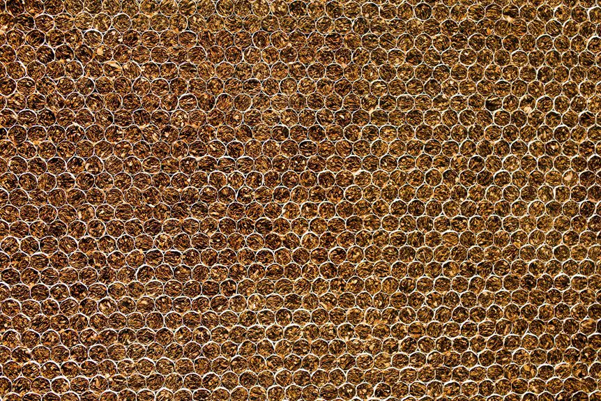 scuba fabric toxicity concerns