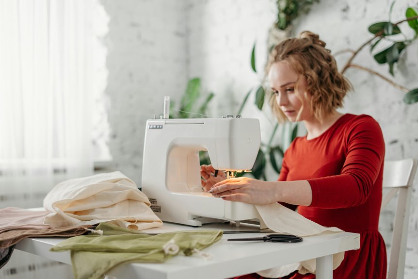 scuba knit fabric advantages
