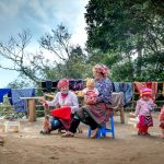 selecting durable kids fabrics
