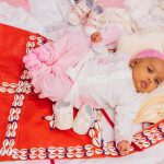 selecting sturdy kids fabric