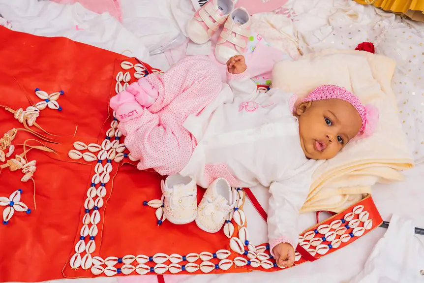 selecting sturdy kids fabric