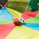 selecting suitable weather fabrics