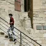 selvedge denim s fashion evolution