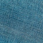 selvedge jeans are not raw