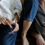 selvedge jeans styling guide