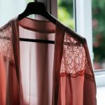 sewing guipure lace appliqu