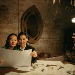 sewing projects with polycotton