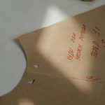 sewing techniques for silk charmeuse