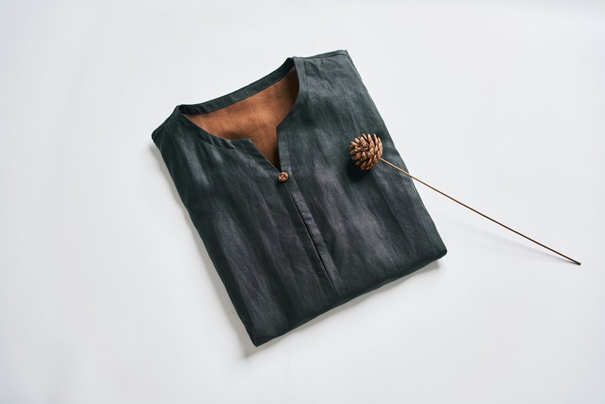 shanghai fabric market insights