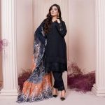 sheer fabric comparison guide