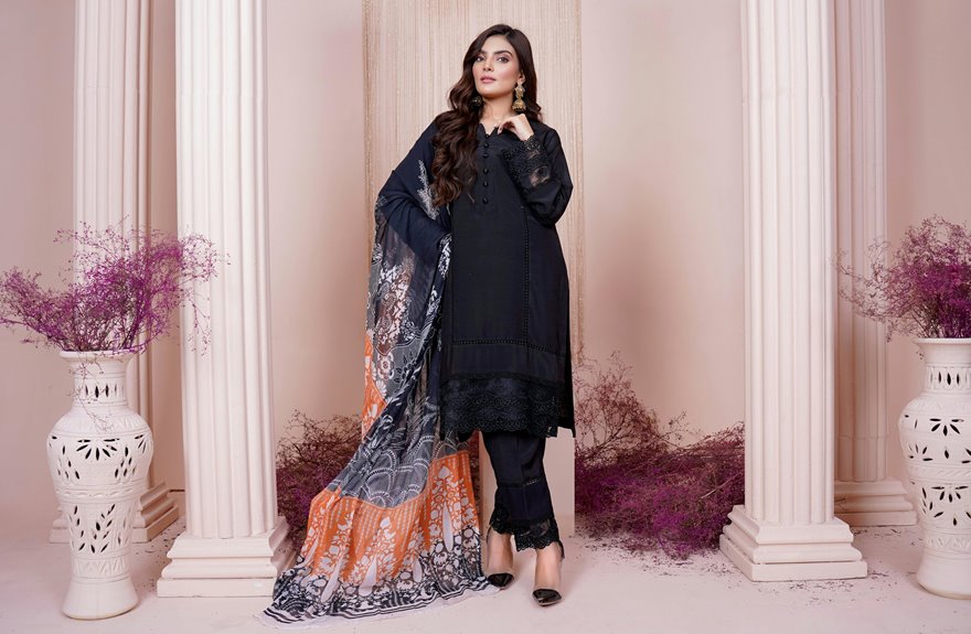 sheer fabric comparison guide