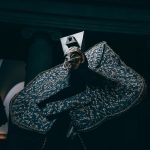 sheer scrim fabric benefits