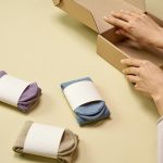 shipping fabric costs tips