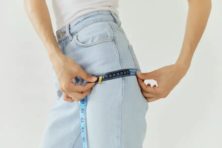 shrink oversized shirt properly