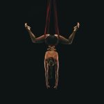 silk charmeuse weight explained