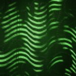 silk fabric characteristics and applications