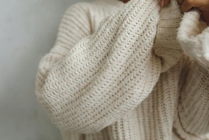 silk layering in cold climates