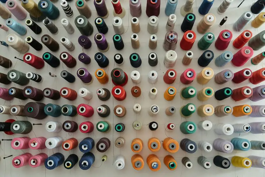 silk or cotton hypoallergenic comparison