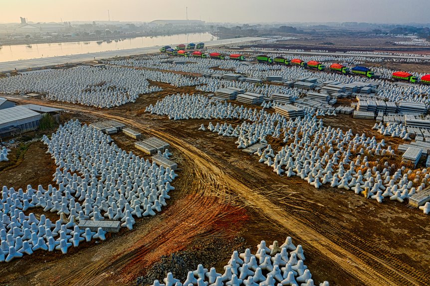 silk quality comparison explained