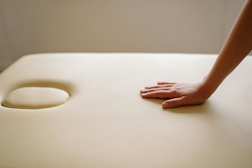 skin friendly home upholstery options